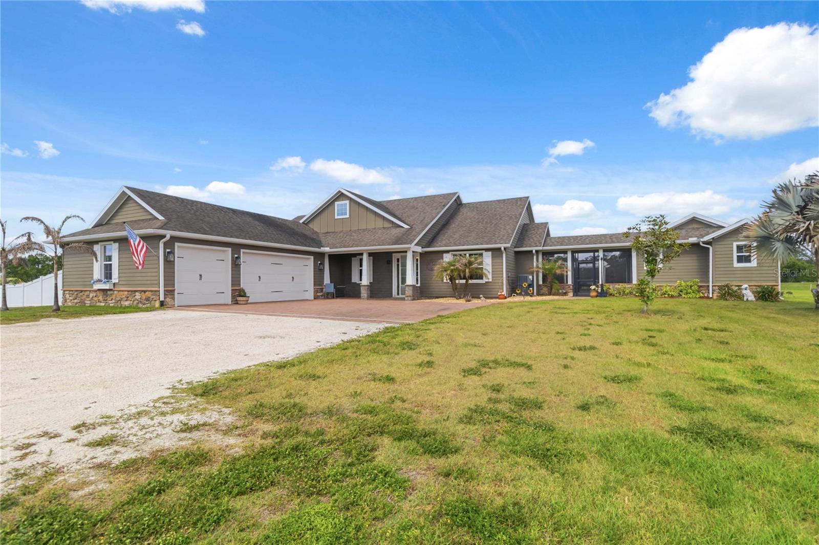 4901 MANOR HOUSE LN, ST CLOUD, FL, 34772