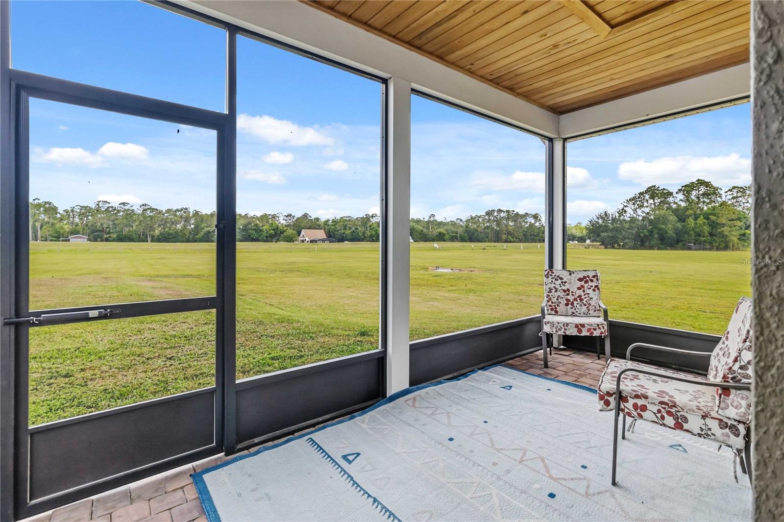 4901 MANOR HOUSE LN, ST CLOUD, FL, 34772