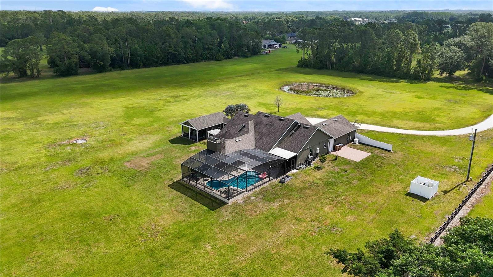 4901 MANOR HOUSE LN, ST CLOUD, FL, 34772