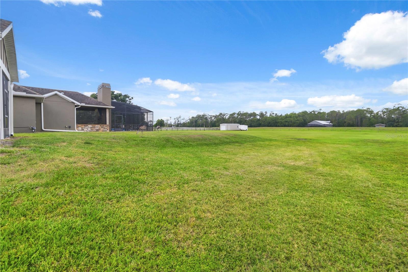 4901 MANOR HOUSE LN, ST CLOUD, FL, 34772