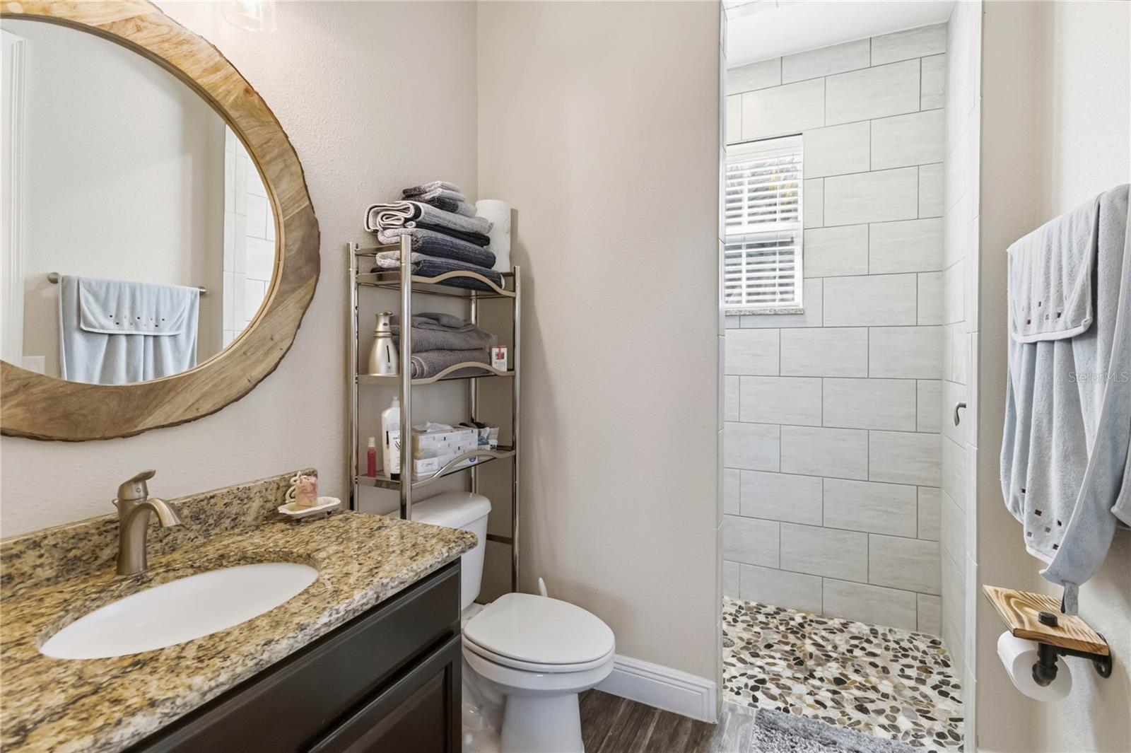 4901 MANOR HOUSE LN, ST CLOUD, FL, 34772