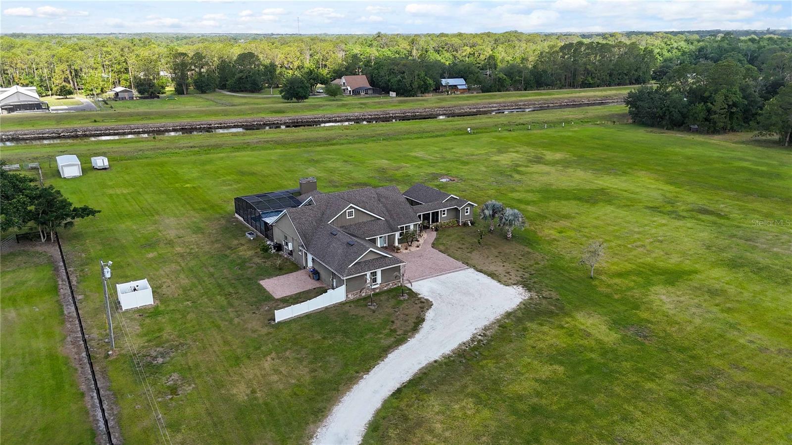 4901 MANOR HOUSE LN, ST CLOUD, FL, 34772