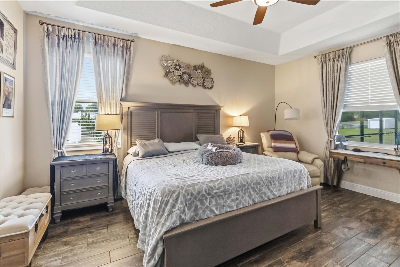 4901 MANOR HOUSE LN, ST CLOUD, FL, 34772