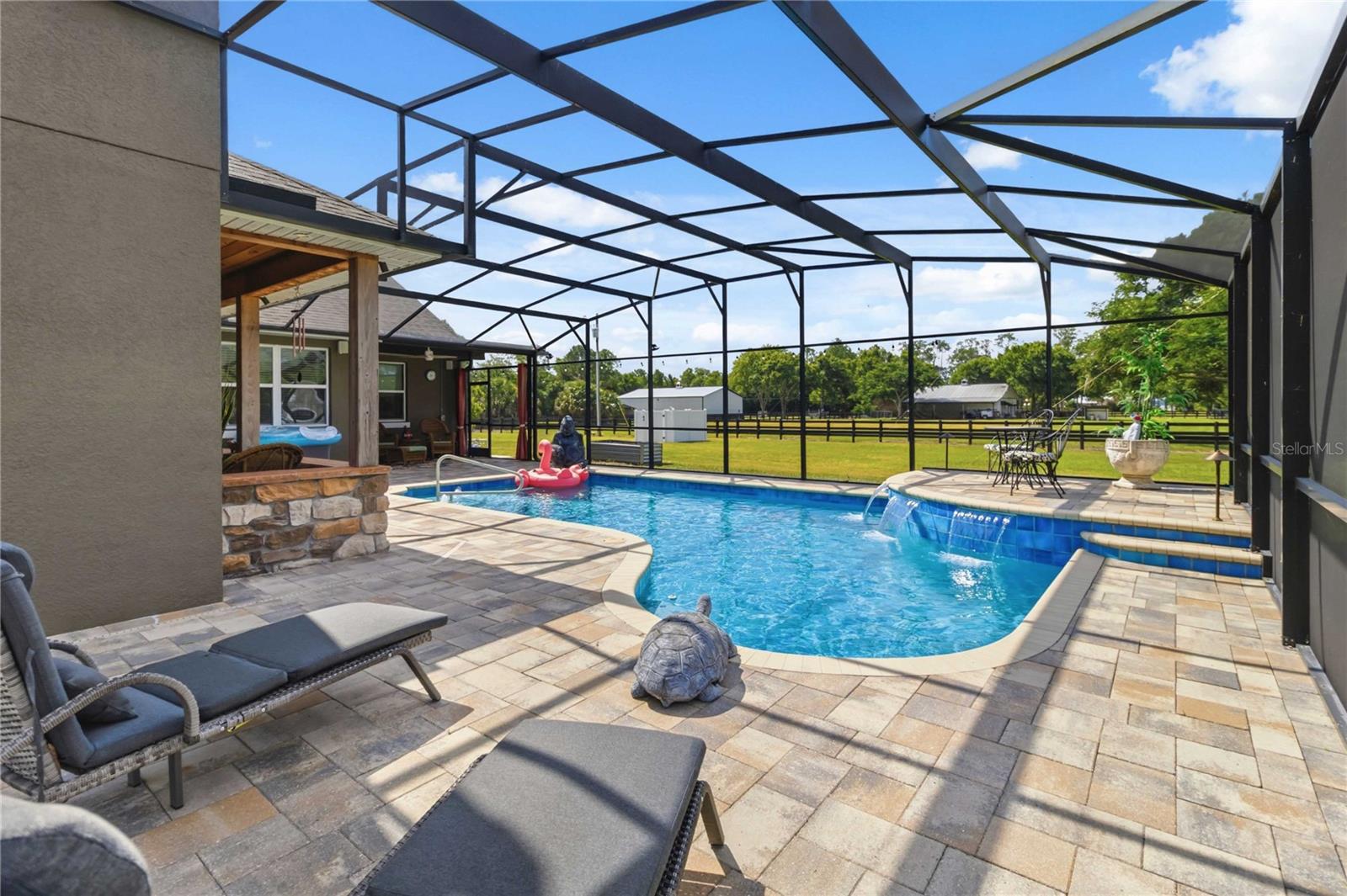 4901 MANOR HOUSE LN, ST CLOUD, FL, 34772