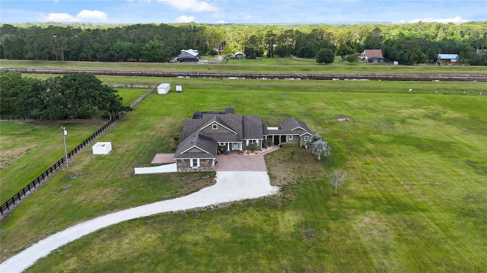 4901 MANOR HOUSE LN, ST CLOUD, FL, 34772