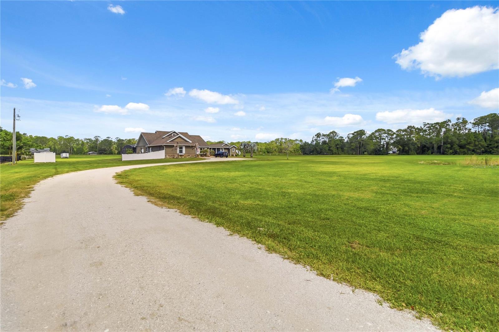 4901 MANOR HOUSE LN, ST CLOUD, FL, 34772