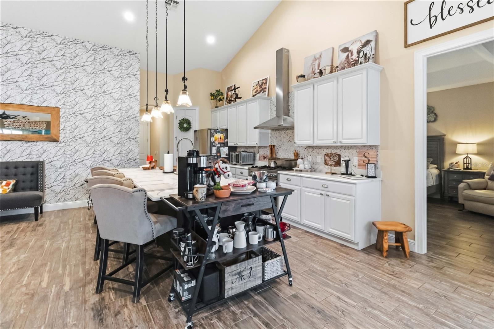 4901 MANOR HOUSE LN, ST CLOUD, FL, 34772