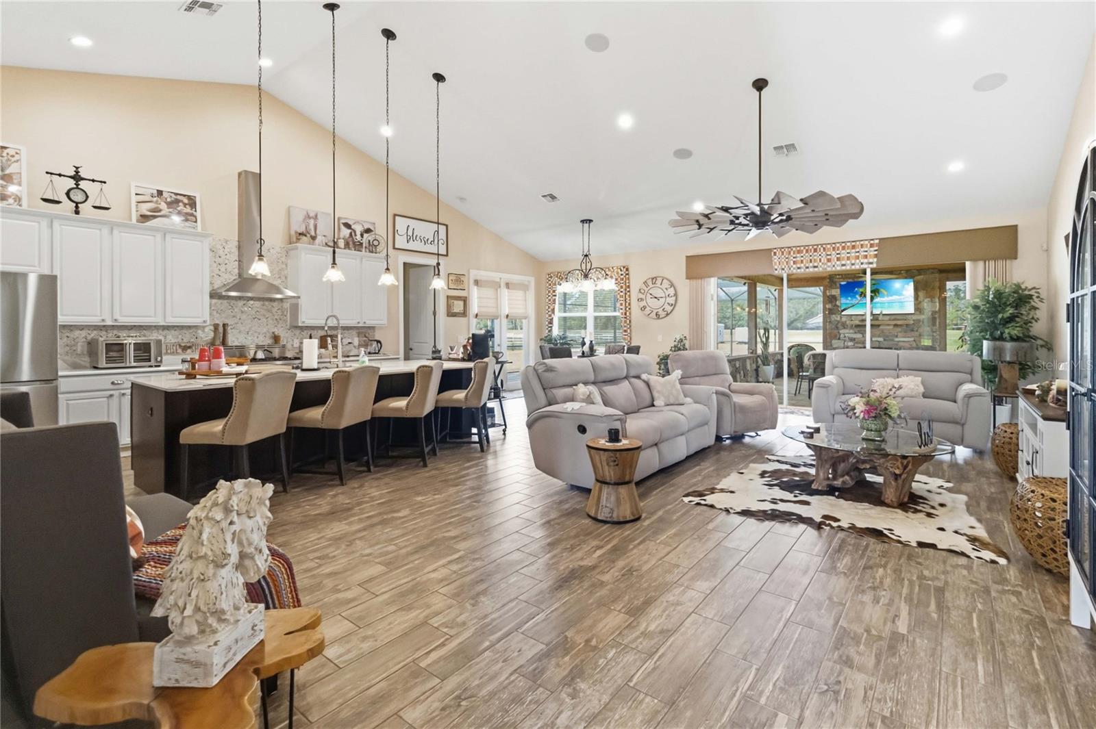 4901 MANOR HOUSE LN, ST CLOUD, FL, 34772