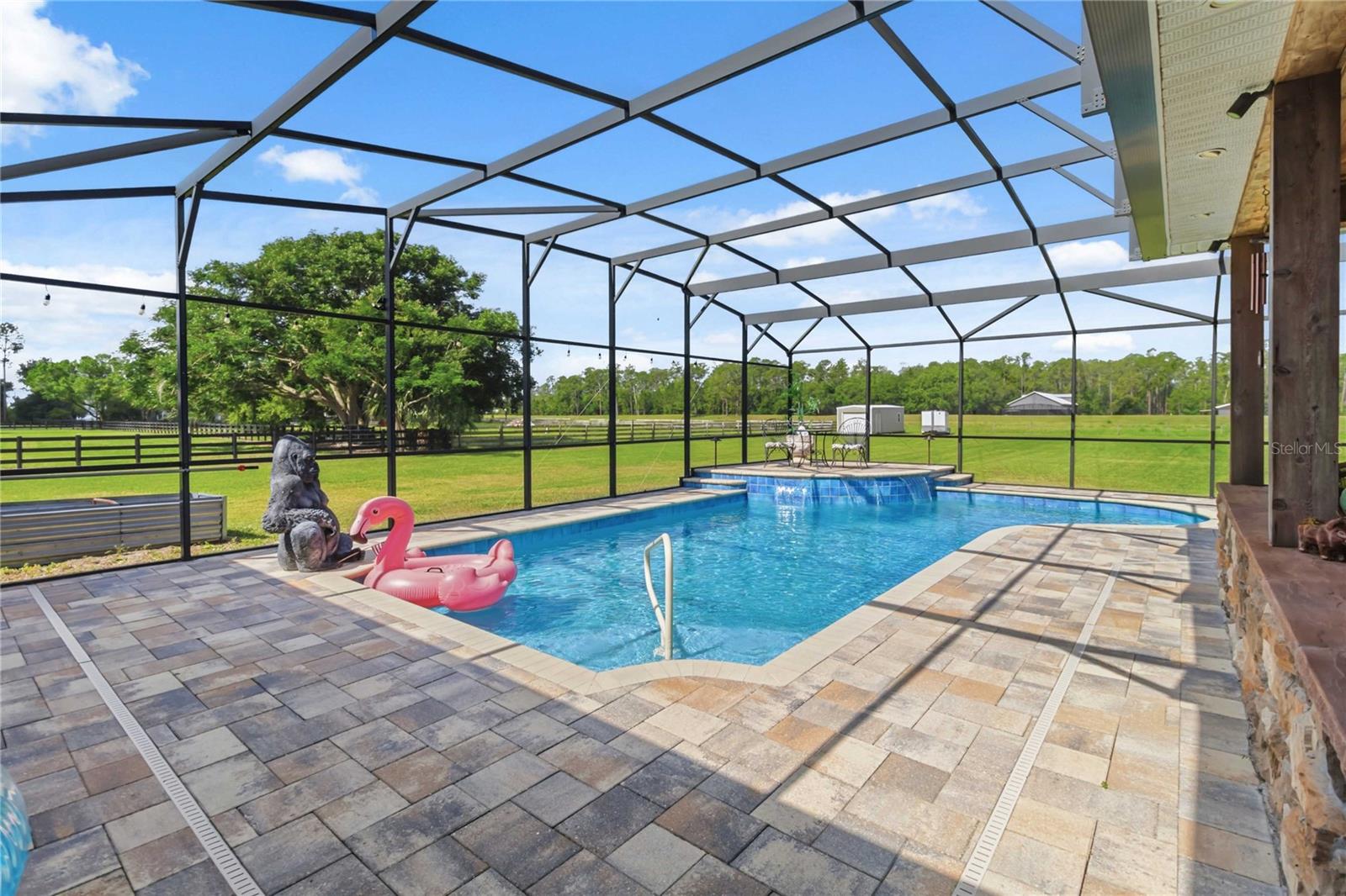 4901 MANOR HOUSE LN, ST CLOUD, FL, 34772