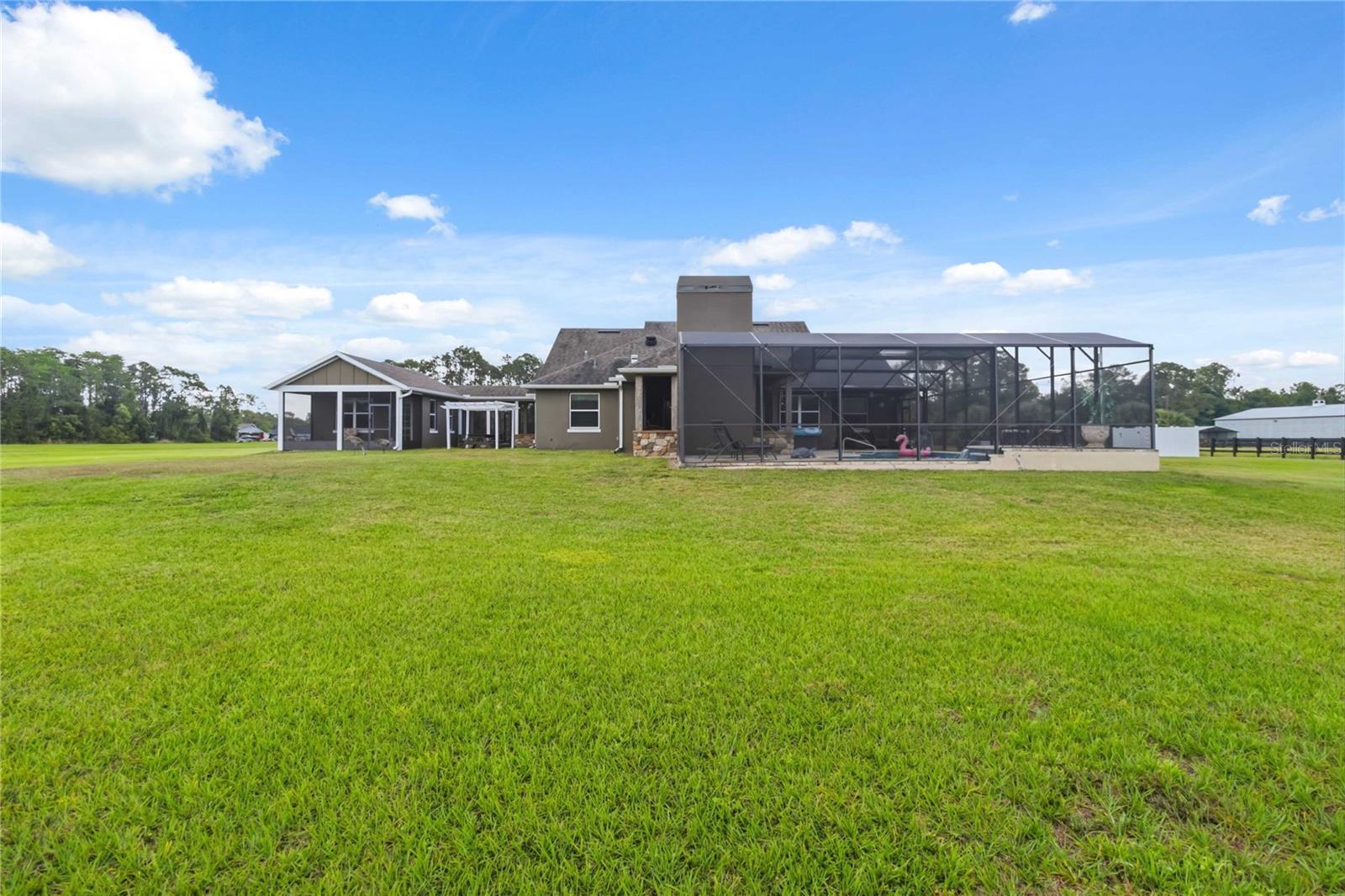 4901 MANOR HOUSE LN, ST CLOUD, FL, 34772