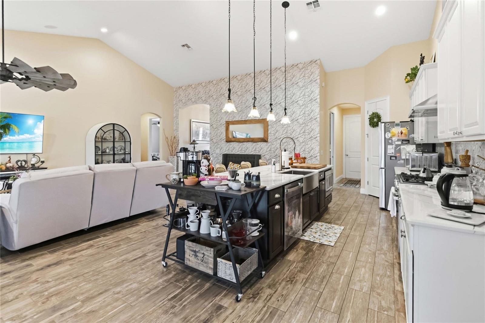 4901 MANOR HOUSE LN, ST CLOUD, FL, 34772