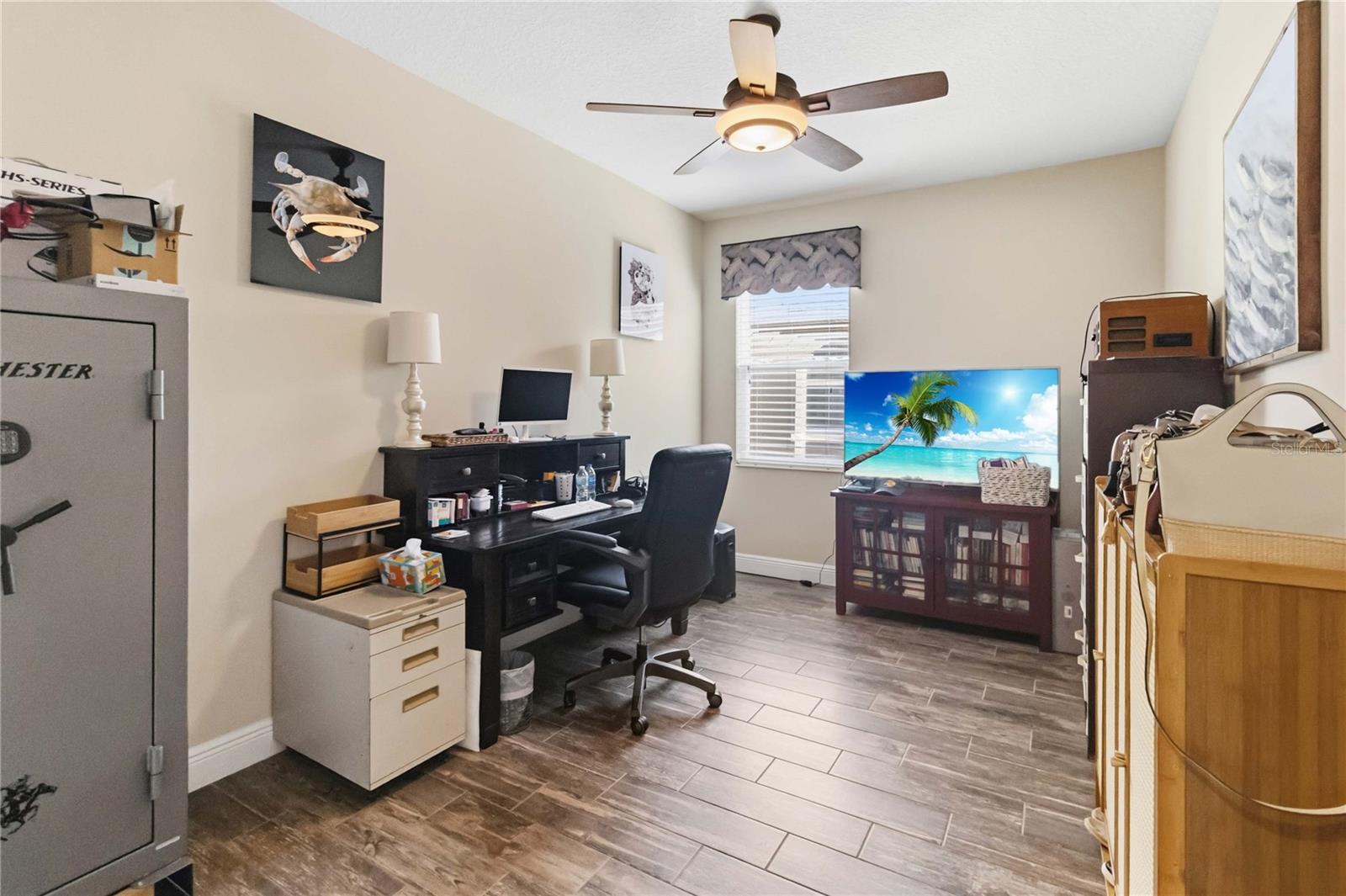4901 MANOR HOUSE LN, ST CLOUD, FL, 34772