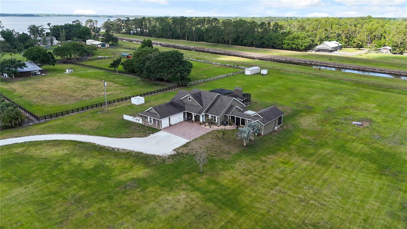 4901 MANOR HOUSE LN, ST CLOUD, FL, 34772