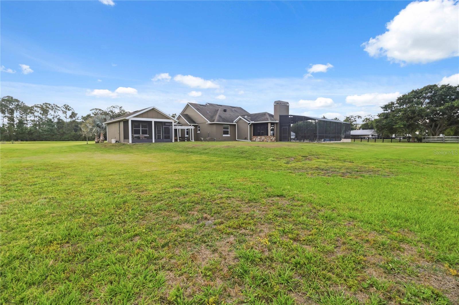 4901 MANOR HOUSE LN, ST CLOUD, FL, 34772
