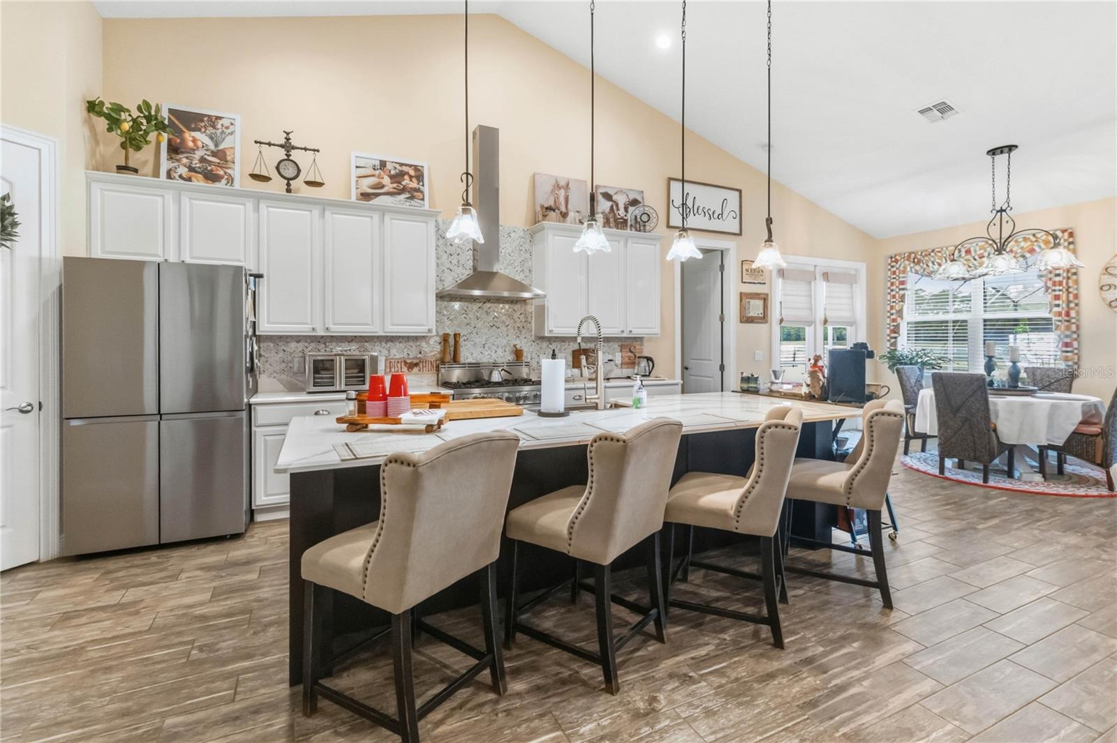 4901 MANOR HOUSE LN, ST CLOUD, FL, 34772