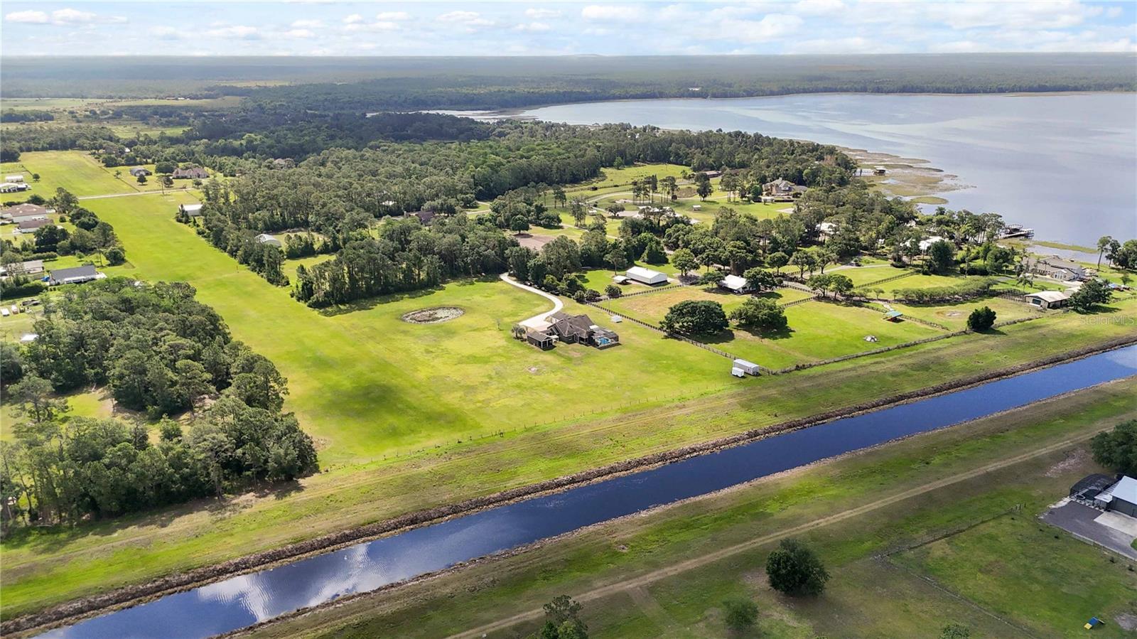 4901 MANOR HOUSE LN, ST CLOUD, FL, 34772