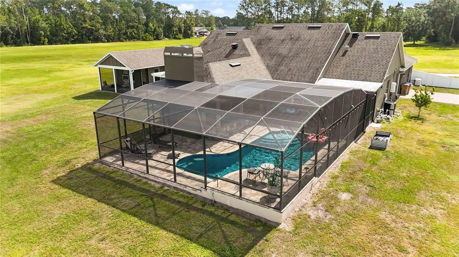 4901 MANOR HOUSE LN, ST CLOUD, FL, 34772