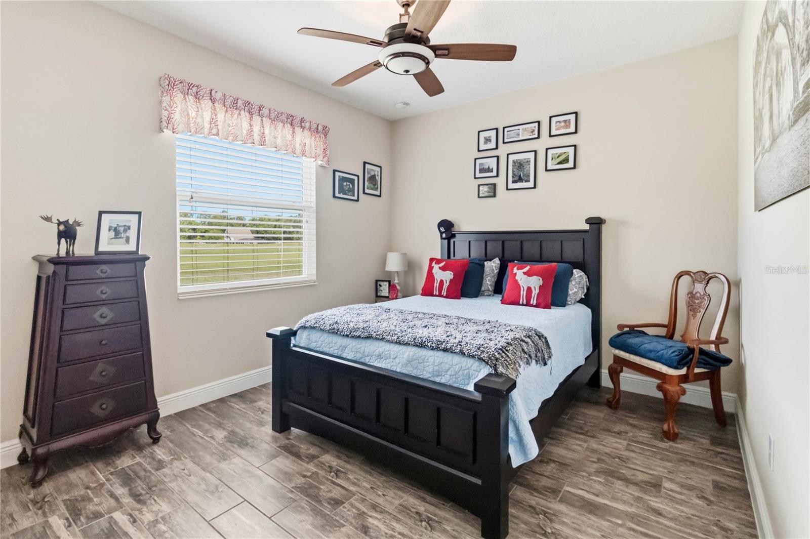 4901 MANOR HOUSE LN, ST CLOUD, FL, 34772