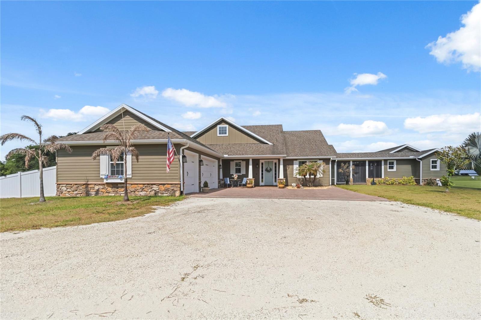 4901 MANOR HOUSE LN, ST CLOUD, FL, 34772