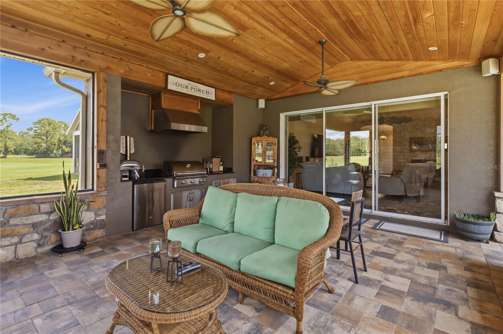 4901 MANOR HOUSE LN, ST CLOUD, FL, 34772