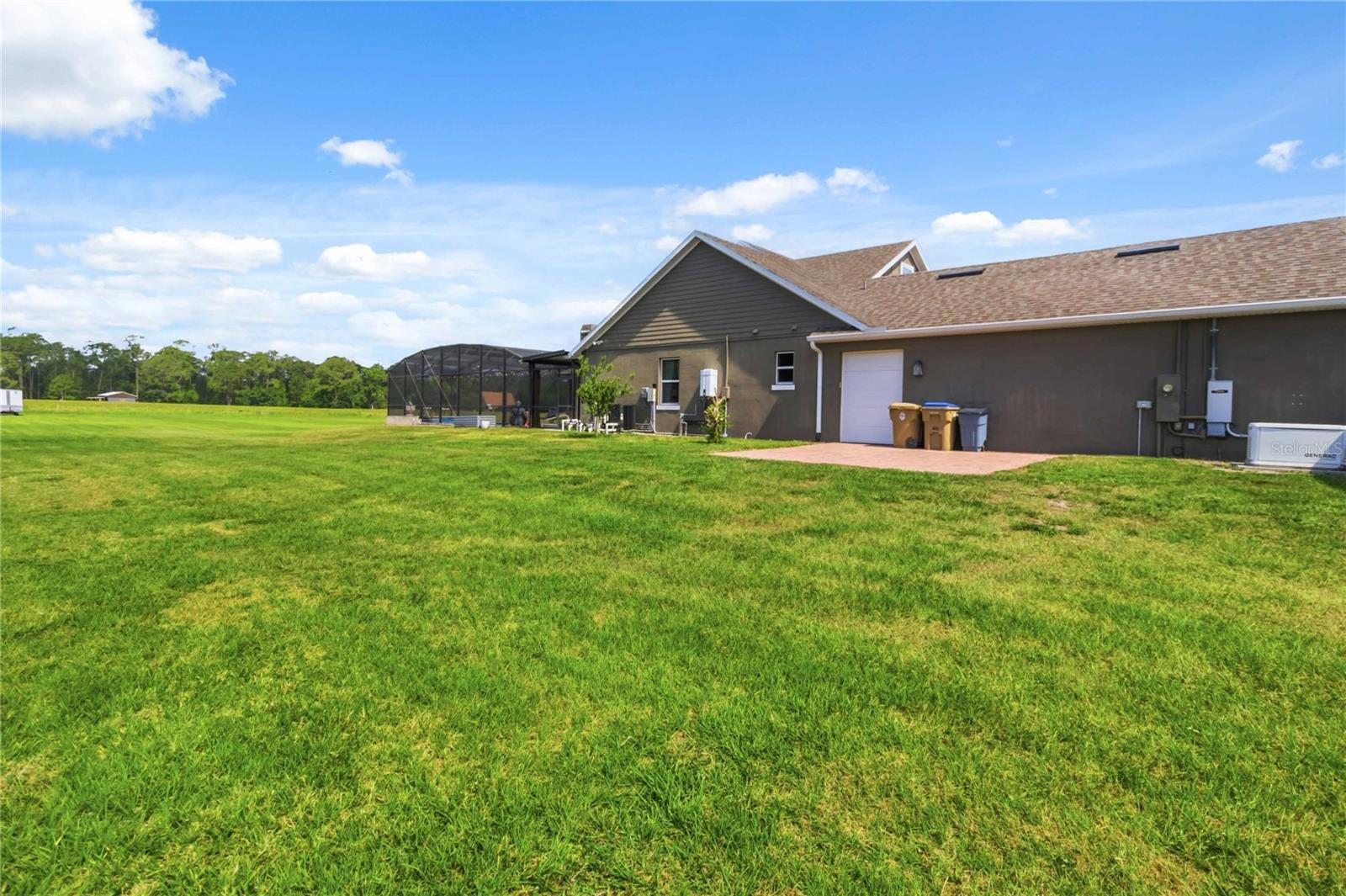 4901 MANOR HOUSE LN, ST CLOUD, FL, 34772
