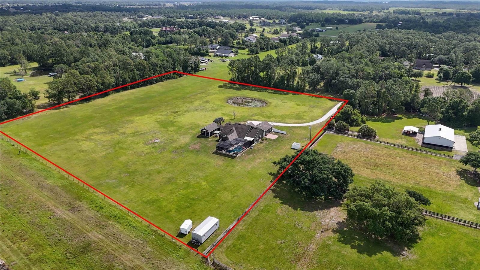 4901 MANOR HOUSE LN, ST CLOUD, FL, 34772