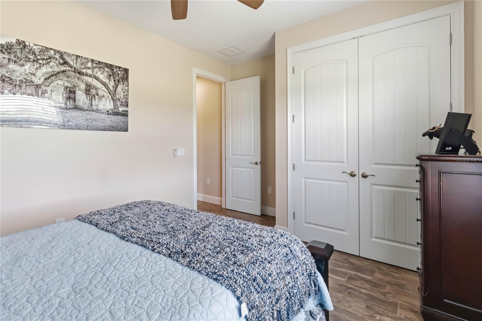 4901 MANOR HOUSE LN, ST CLOUD, FL, 34772