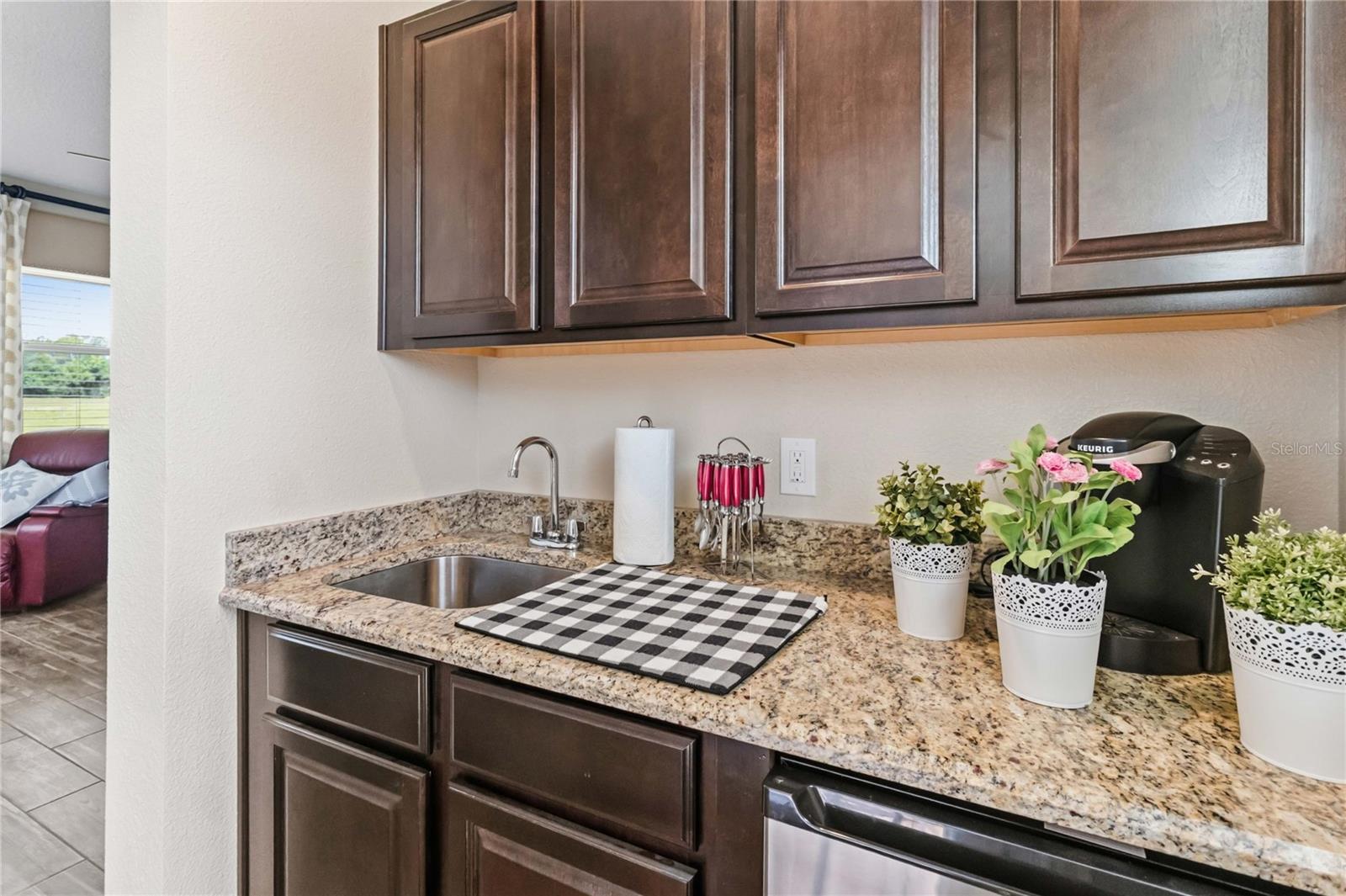 4901 MANOR HOUSE LN, ST CLOUD, FL, 34772