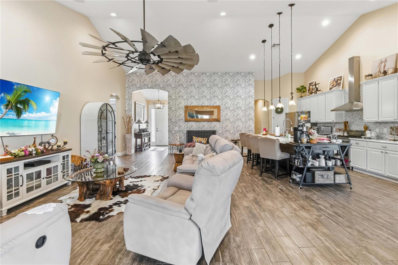 4901 MANOR HOUSE LN, ST CLOUD, FL, 34772