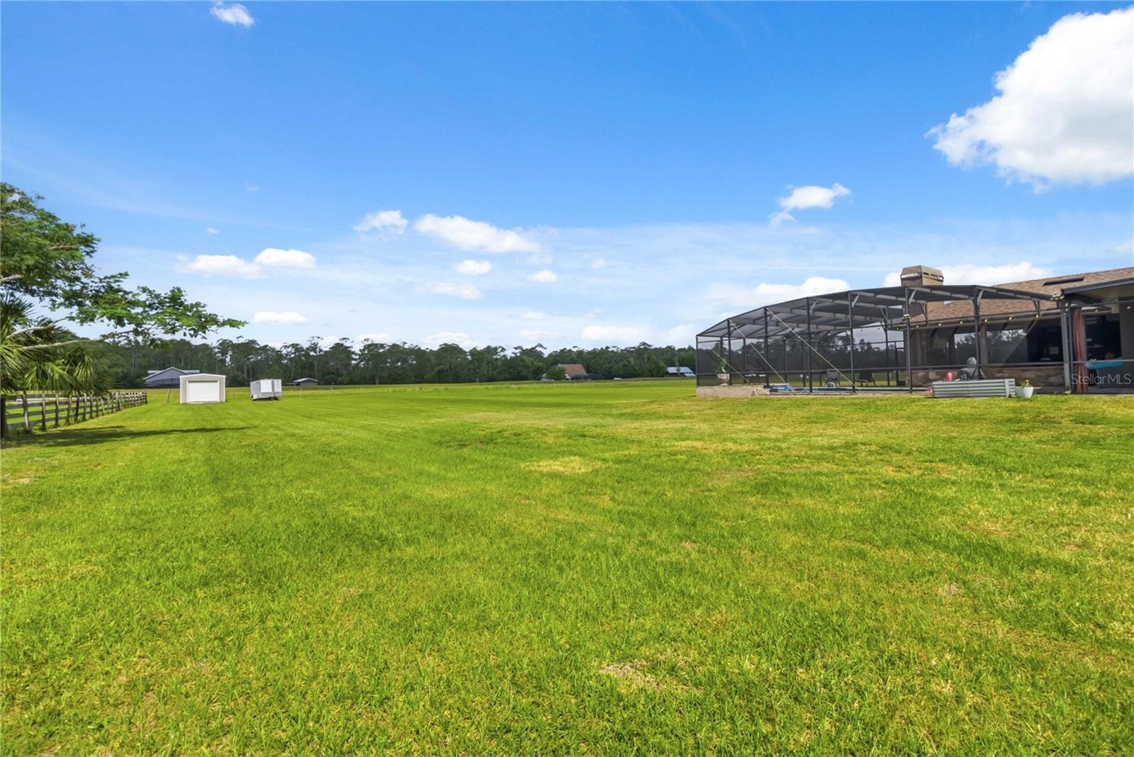 4901 MANOR HOUSE LN, ST CLOUD, FL, 34772
