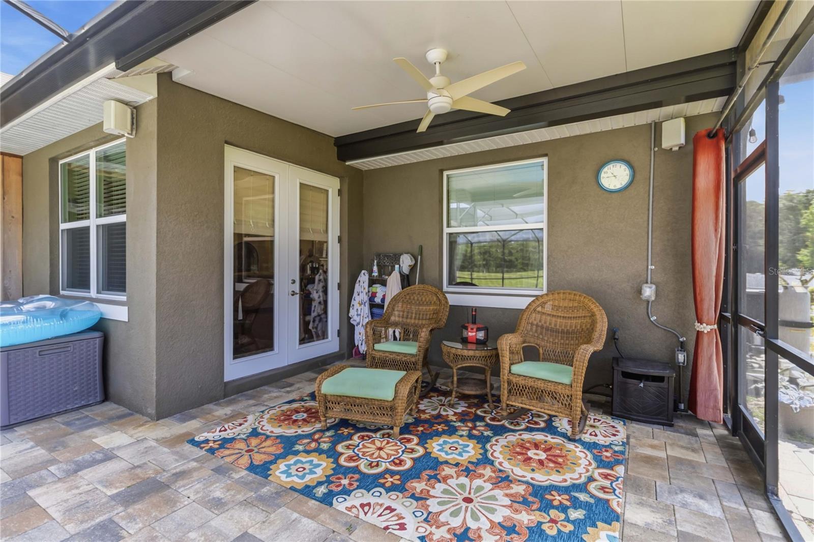 4901 MANOR HOUSE LN, ST CLOUD, FL, 34772