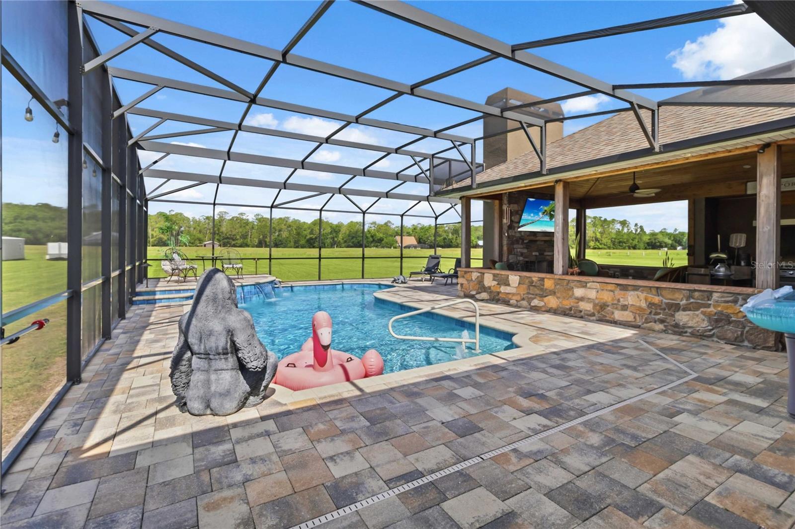 4901 MANOR HOUSE LN, ST CLOUD, FL, 34772