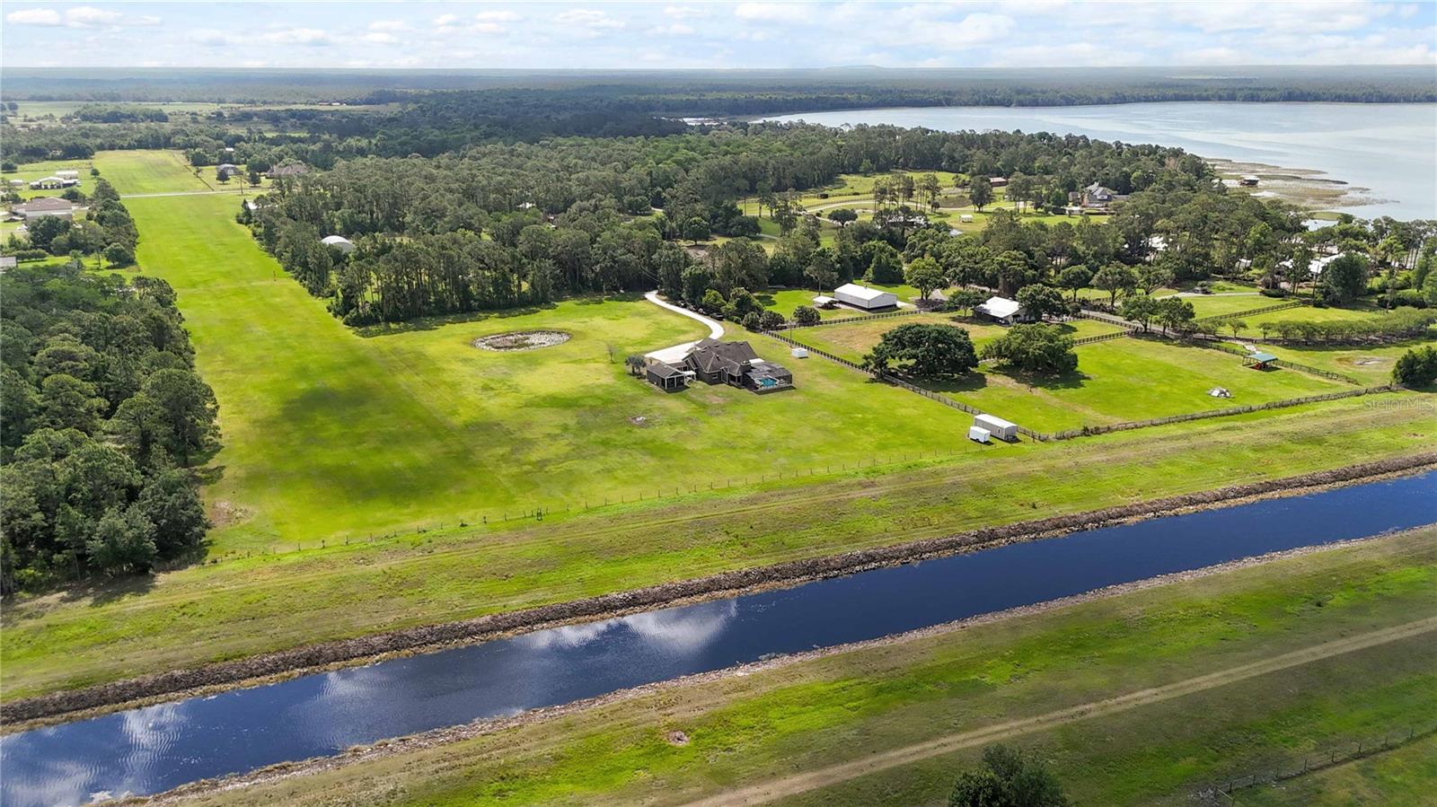 4901 MANOR HOUSE LN, ST CLOUD, FL, 34772