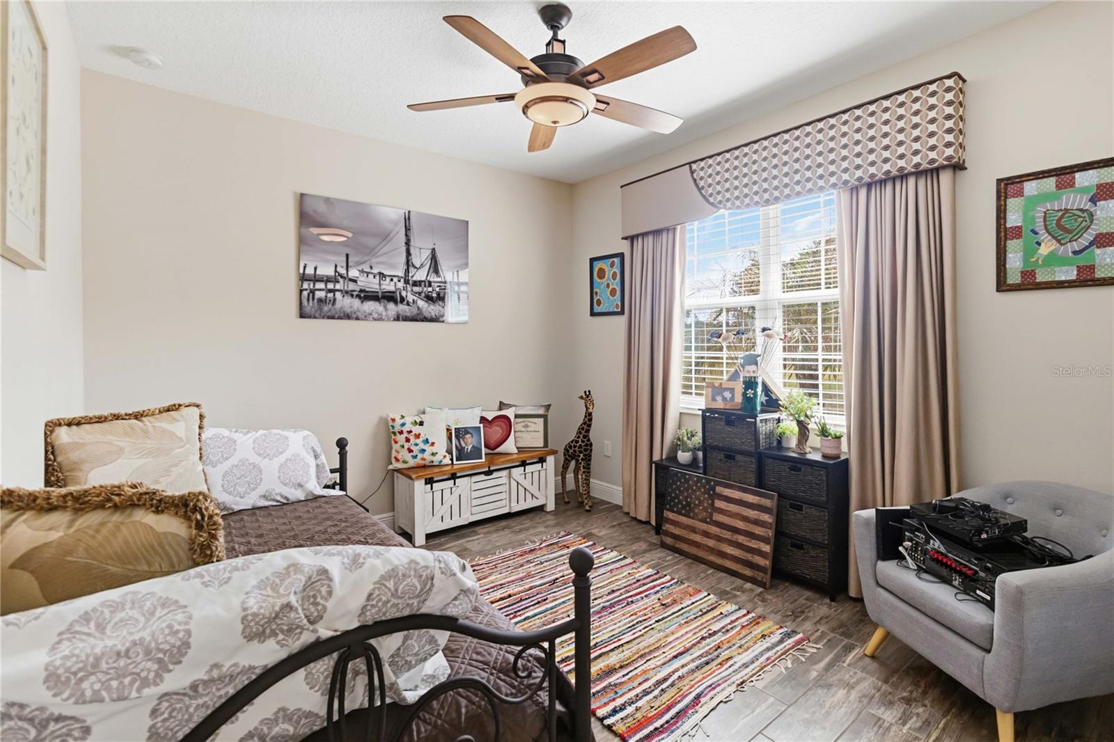 4901 MANOR HOUSE LN, ST CLOUD, FL, 34772