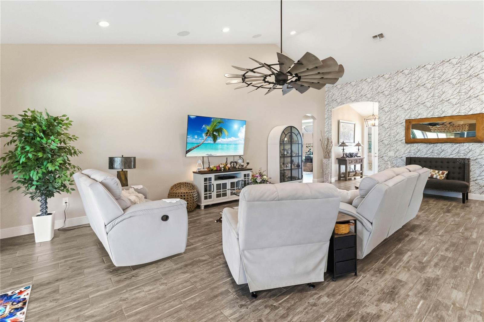 4901 MANOR HOUSE LN, ST CLOUD, FL, 34772