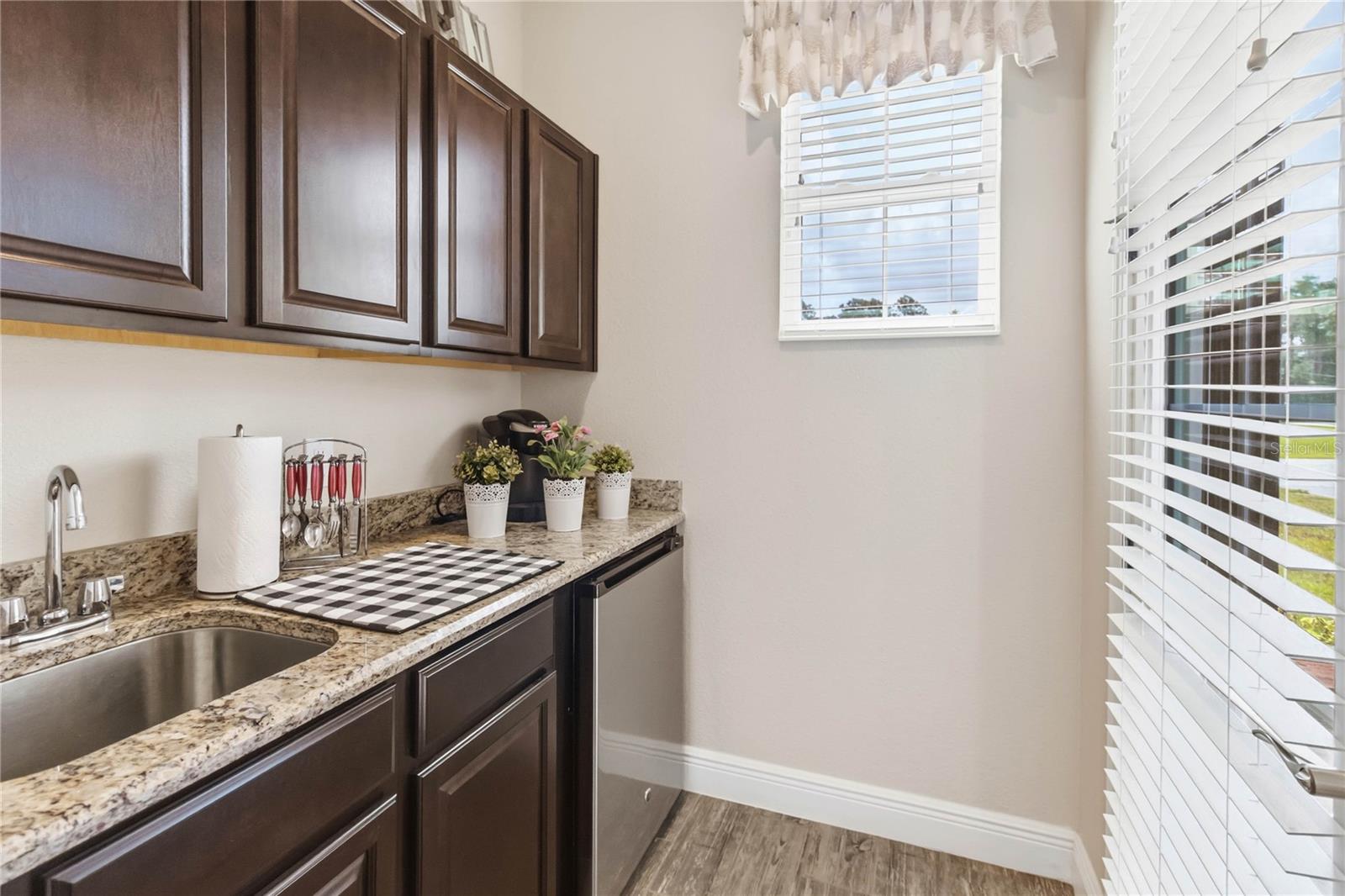 4901 MANOR HOUSE LN, ST CLOUD, FL, 34772