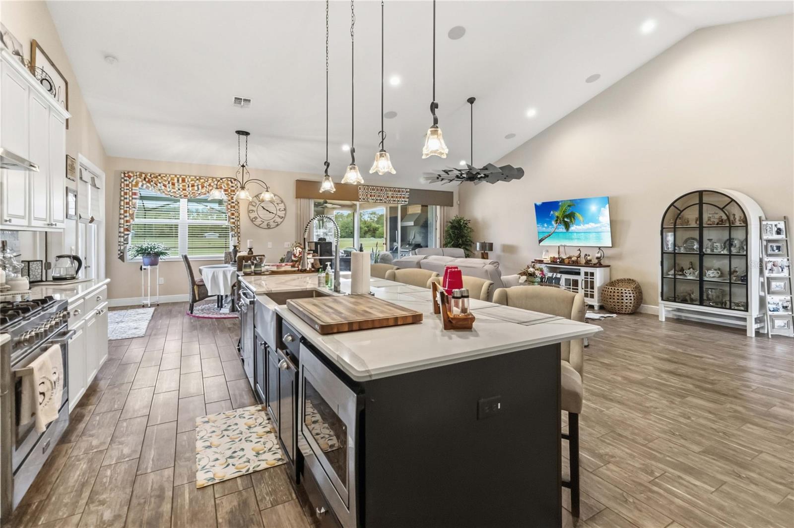 4901 MANOR HOUSE LN, ST CLOUD, FL, 34772