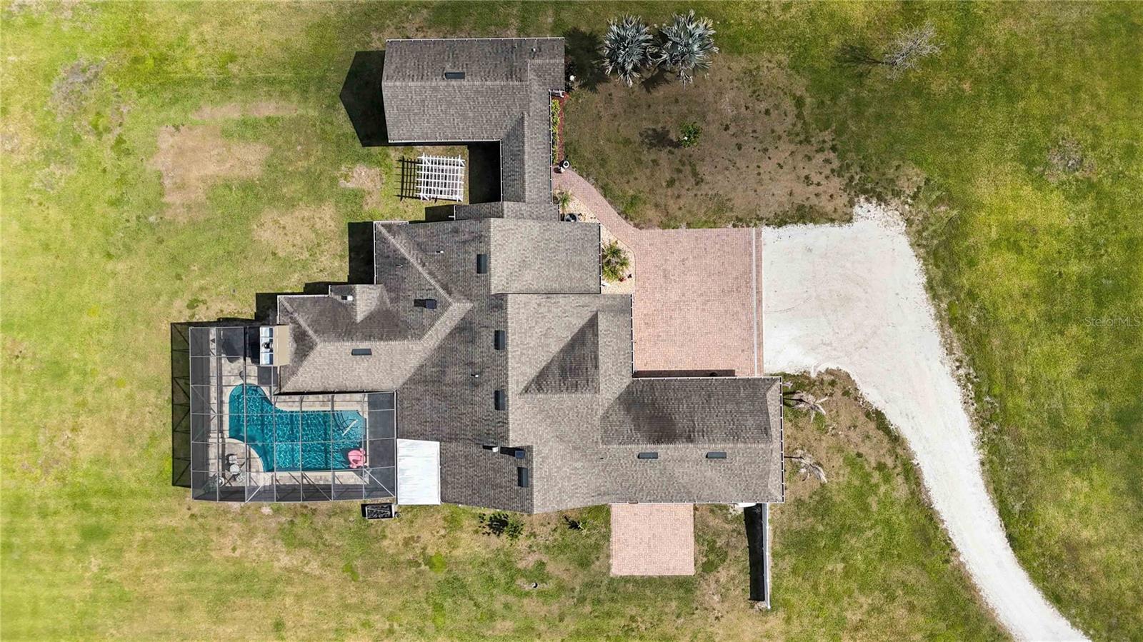 4901 MANOR HOUSE LN, ST CLOUD, FL, 34772