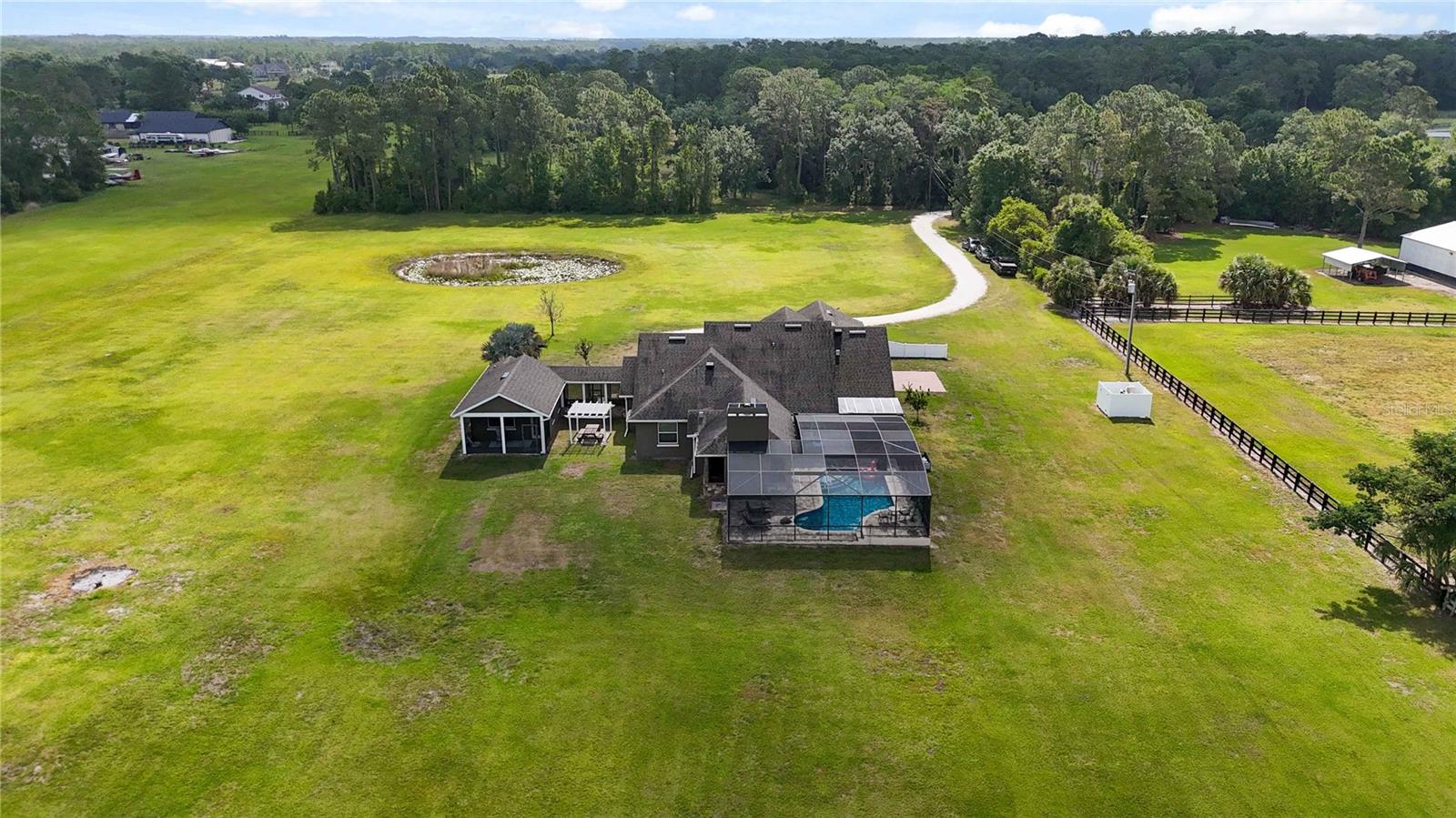 4901 MANOR HOUSE LN, ST CLOUD, FL, 34772