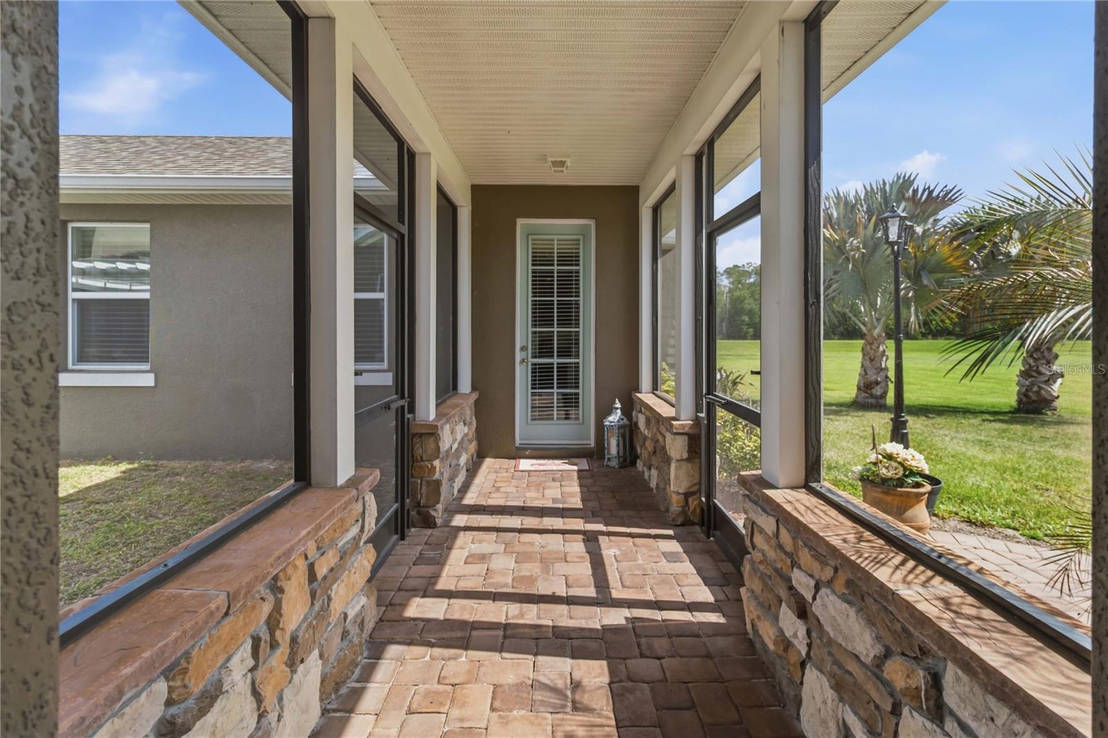 4901 MANOR HOUSE LN, ST CLOUD, FL, 34772