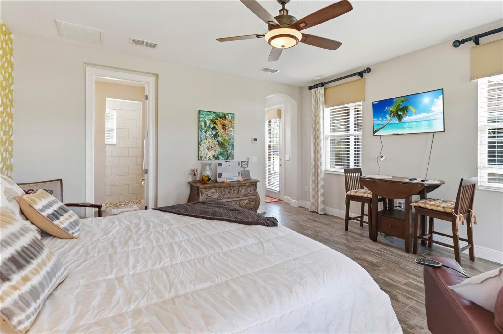 4901 MANOR HOUSE LN, ST CLOUD, FL, 34772
