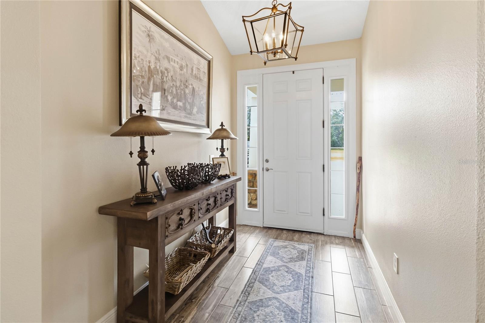 4901 MANOR HOUSE LN, ST CLOUD, FL, 34772
