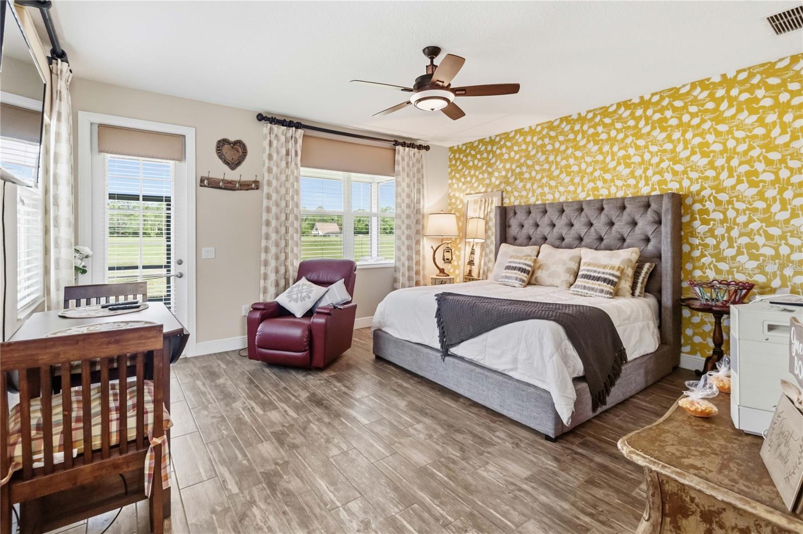 4901 MANOR HOUSE LN, ST CLOUD, FL, 34772