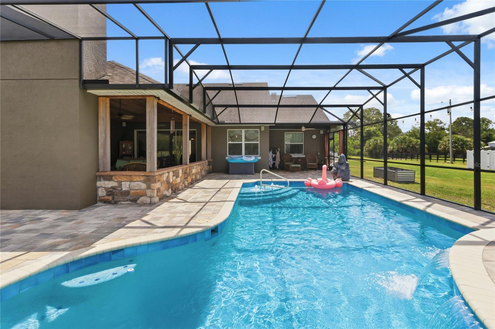 4901 MANOR HOUSE LN, ST CLOUD, FL, 34772