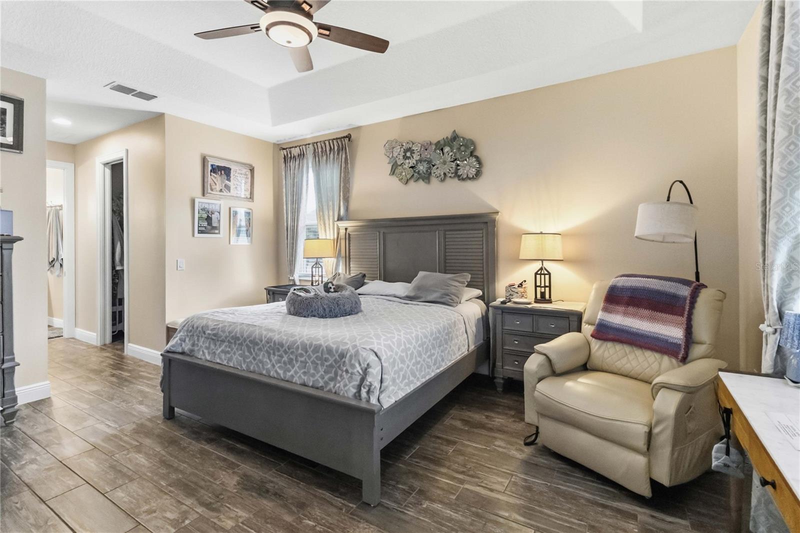 4901 MANOR HOUSE LN, ST CLOUD, FL, 34772