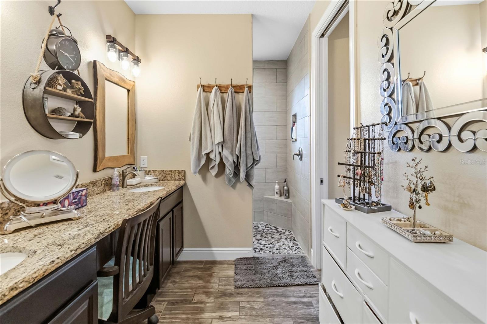 4901 MANOR HOUSE LN, ST CLOUD, FL, 34772