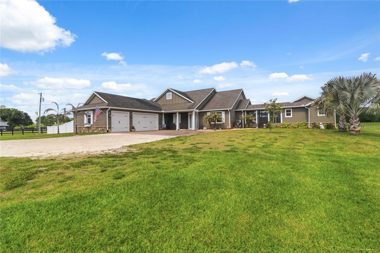 4901 MANOR HOUSE LN, ST CLOUD, FL, 34772