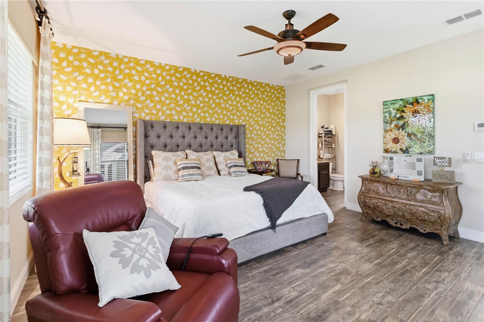 4901 MANOR HOUSE LN, ST CLOUD, FL, 34772