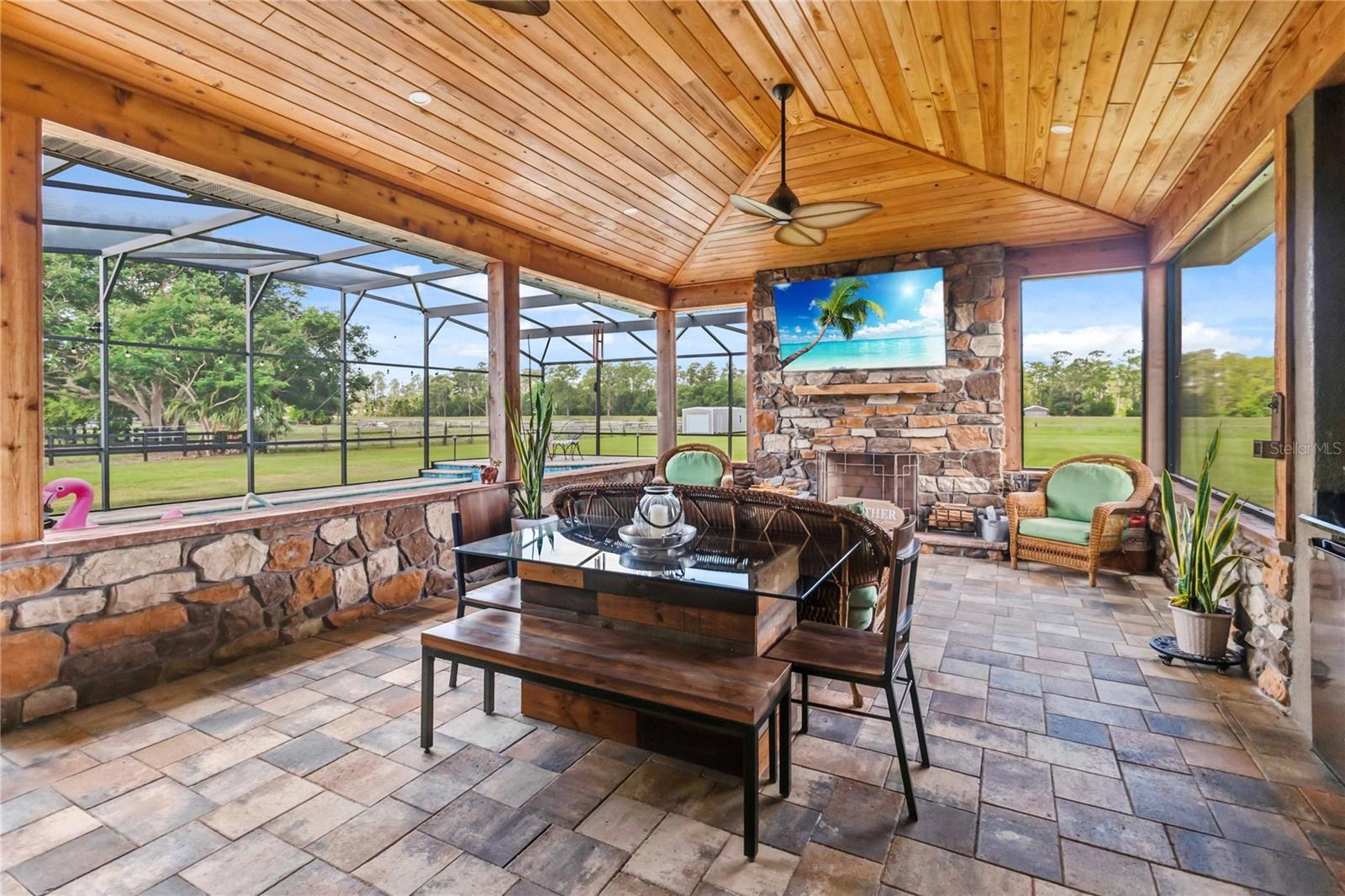 4901 MANOR HOUSE LN, ST CLOUD, FL, 34772