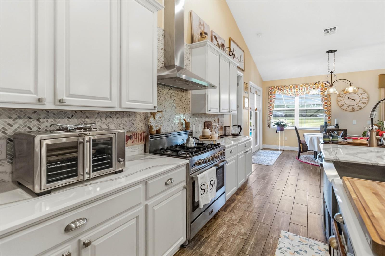 4901 MANOR HOUSE LN, ST CLOUD, FL, 34772